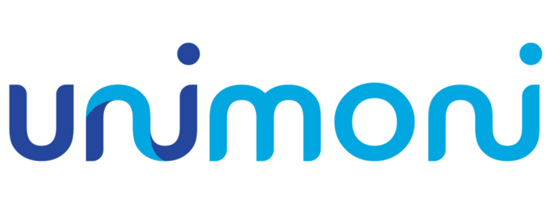 Unimoni Financial Services Ltd